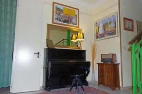 Hotel Gardenia - Image 2