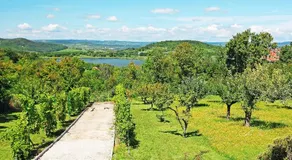 Holiday Home Balaton039 - Image 2