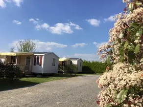 Camping l'Escale - Image 2
