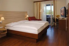 Villa Enggal - Image 5