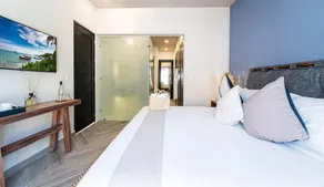 KASA Hotel Riviera Maya - Image 4