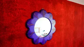 The White Rabbit - Image 4
