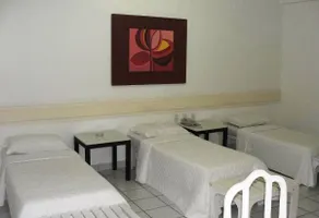 San Karlo Hotel - Image 4