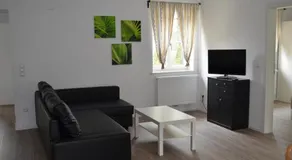 Ferienwohnung 2 - Kayserstube - Image 2