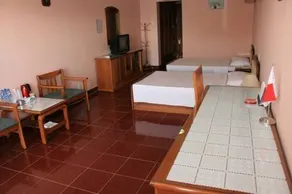 Hoa Tieu Hotel - Image 2