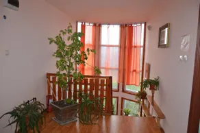 Cabana Poiana Codrului - Image 3