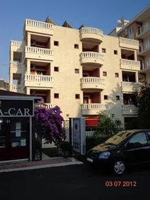 Dimic Elite Accommodation - Image 2