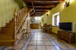 Casa Rural Sajambre Rural - Image 5