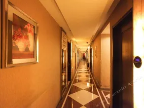 Hehai Jian'ai Fengshang Hotel - Image 4