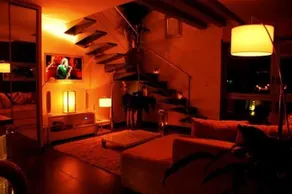 Soft Loft - Image 3
