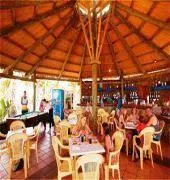 Riosol Club - Image 4