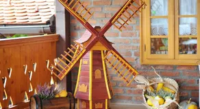 Country House Kod Strica - Image 2