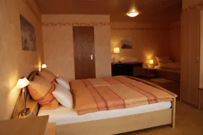 Pension Hühn - Image 5