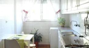 Mary's House - Image 5
