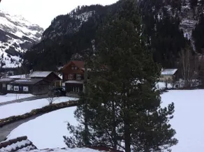 Kanderhutte - Image 2