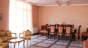 Tatiko`s Villa - Image 5
