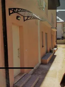 Alba - Image 2