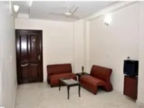Legend Hospitality Guest House - Image 2