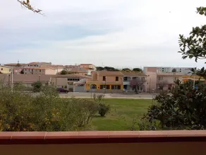 Casa Deledda - Image 4