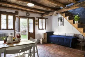 IL GIARDINO SEGRETO - Image 3