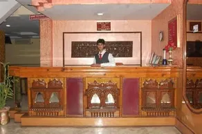 Stella Inn Devicos Renuka Ji - Image 3