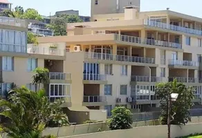 Boulevard 405 - Image 1