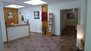 Schallerwirt - Image 4