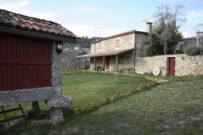 Casa Baralló - Image 2