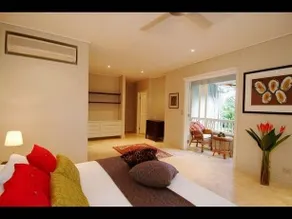 Latitude 16 Villa 10 - Image 4