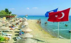 Afrodit Club Hotel Balikesir - Image 2
