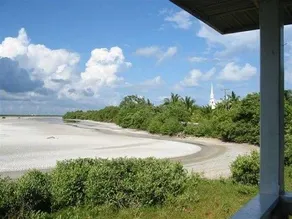 Paradise Villas - Image 2