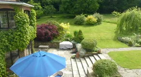 The Limes Country House with Heated Pool & Hot Tub - Image 4