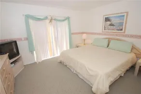 3 Bedroom 2 Bath Pool Home Near Golf And Disney - Image 3