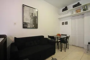 Paissandu 204 - Image 4