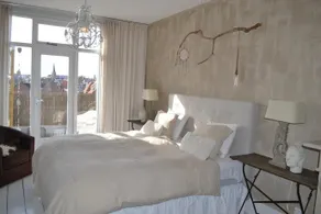 Oranje Nassau aan Zee Appartement - Image 5