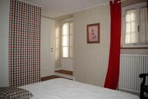 Casa Del Capitello - Image 3