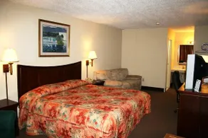Capital Inn of Dover - Image 3
