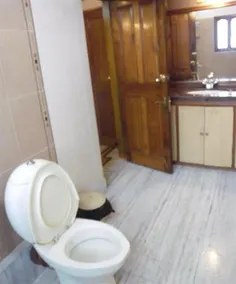 Sushama Guest House - Image 4