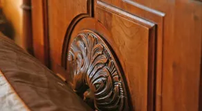 The Wind In The Willows Country House Hotel - Image 3