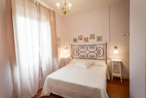 Il Piccolo Verde - Image 4