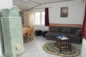 Vila Nikolas - Image 3