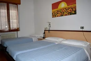 Hotel Miramonti - Image 3