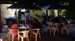 Wasi Hostel Buzios - Image 4