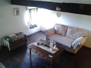 Casa Delle Rose - Image 4