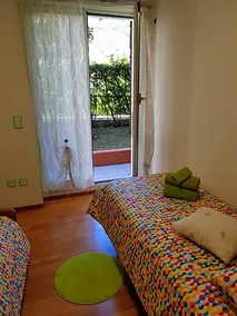 Casa Emma - Image 4