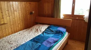 Chalet Waldwiese - CharmingStay - Image 5