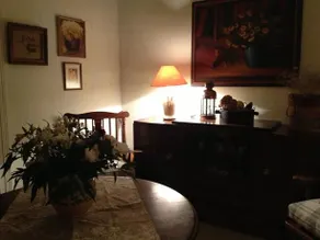 Hostal Rural Santa Maria - Image 3
