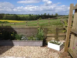 Daisie Cottage - Image 3