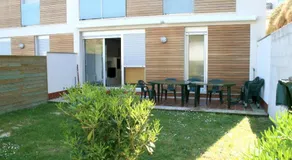 Apartamento Dorna - Image 4