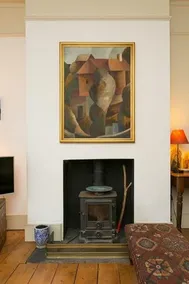 Vive Unique - House Studland Street - Hammersmith - Image 3